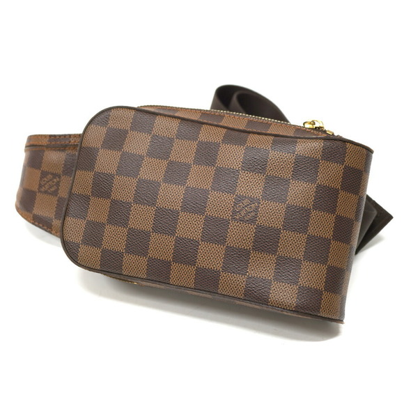 Louis Vuitton Geronimos - Picture 1 of 6